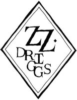 ZZ Driggs coupons
